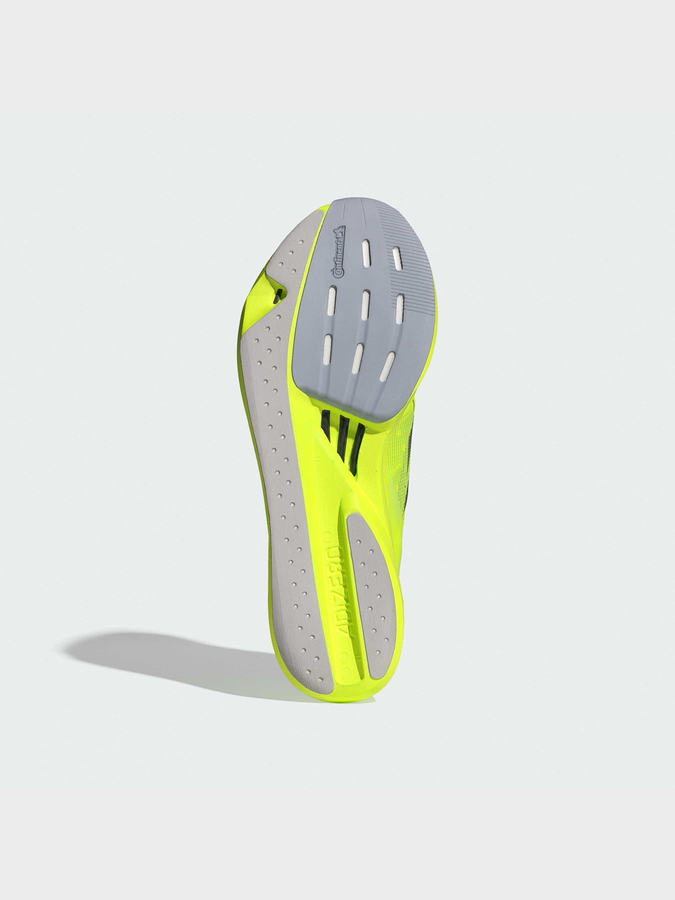 Кроссовки для бега Adidas adizero модель IH5707 Фото