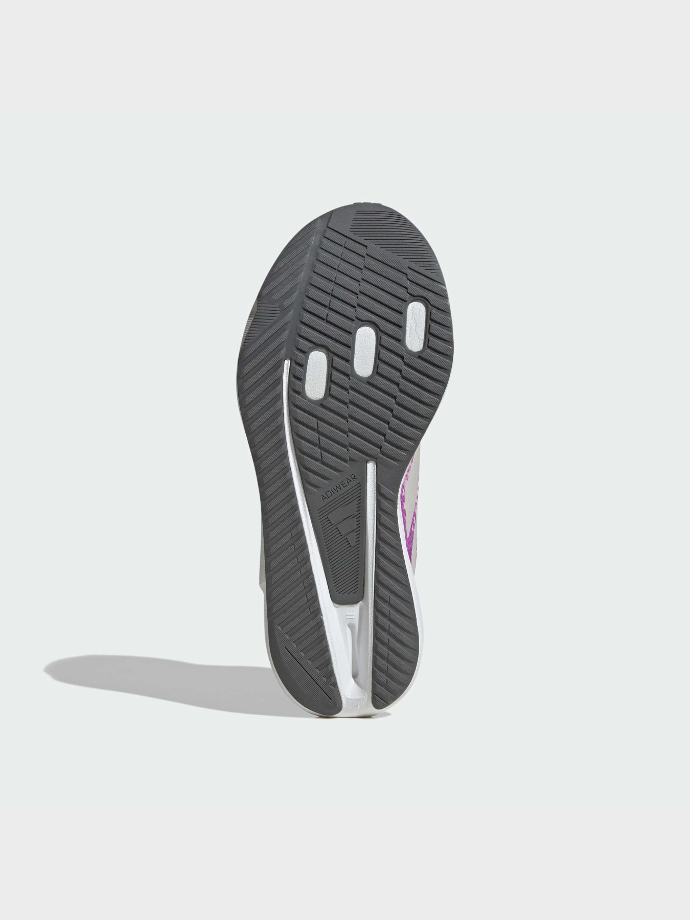 Кроссовки для бега Adidas Duramo модель IH8222 Фото