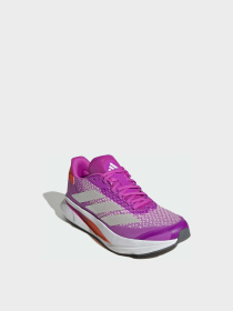 Кроссовки для бега Adidas Duramo модель IH8222 Фото