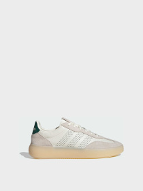 Кросівки Adidas модель JI2328 Фото