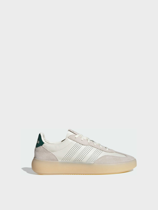 Кроссовки Adidas модель JI2328 Фото