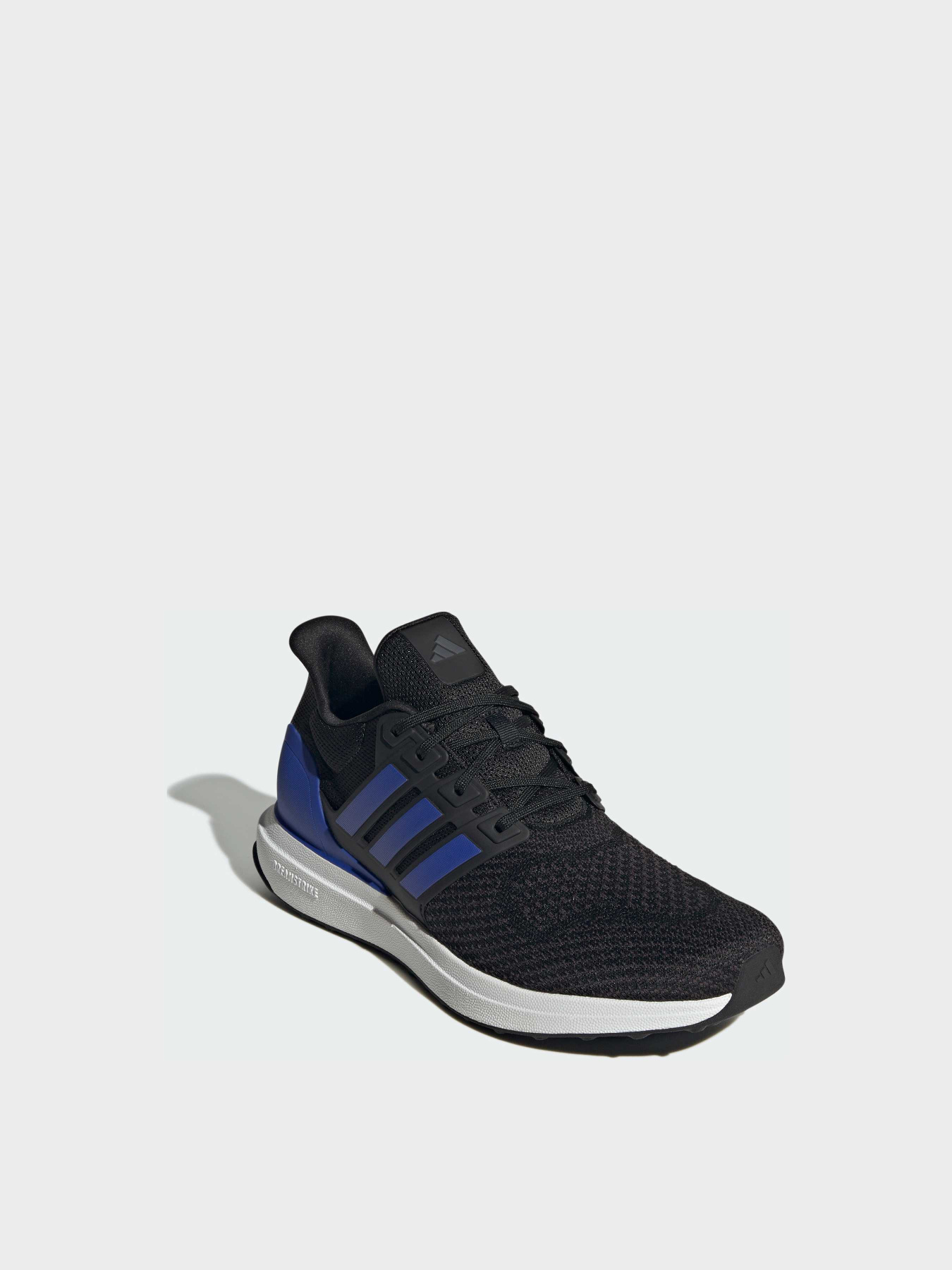 Кросівки Adidas модель JS0311 Фото