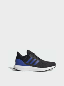 Кросівки Adidas модель JS0311 Фото