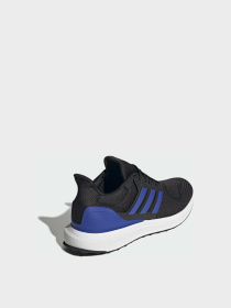 Кроссовки повседневные Adidas модель JS0311 Фото