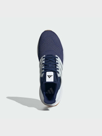 Кросівки Adidas модель JS0312 Фото