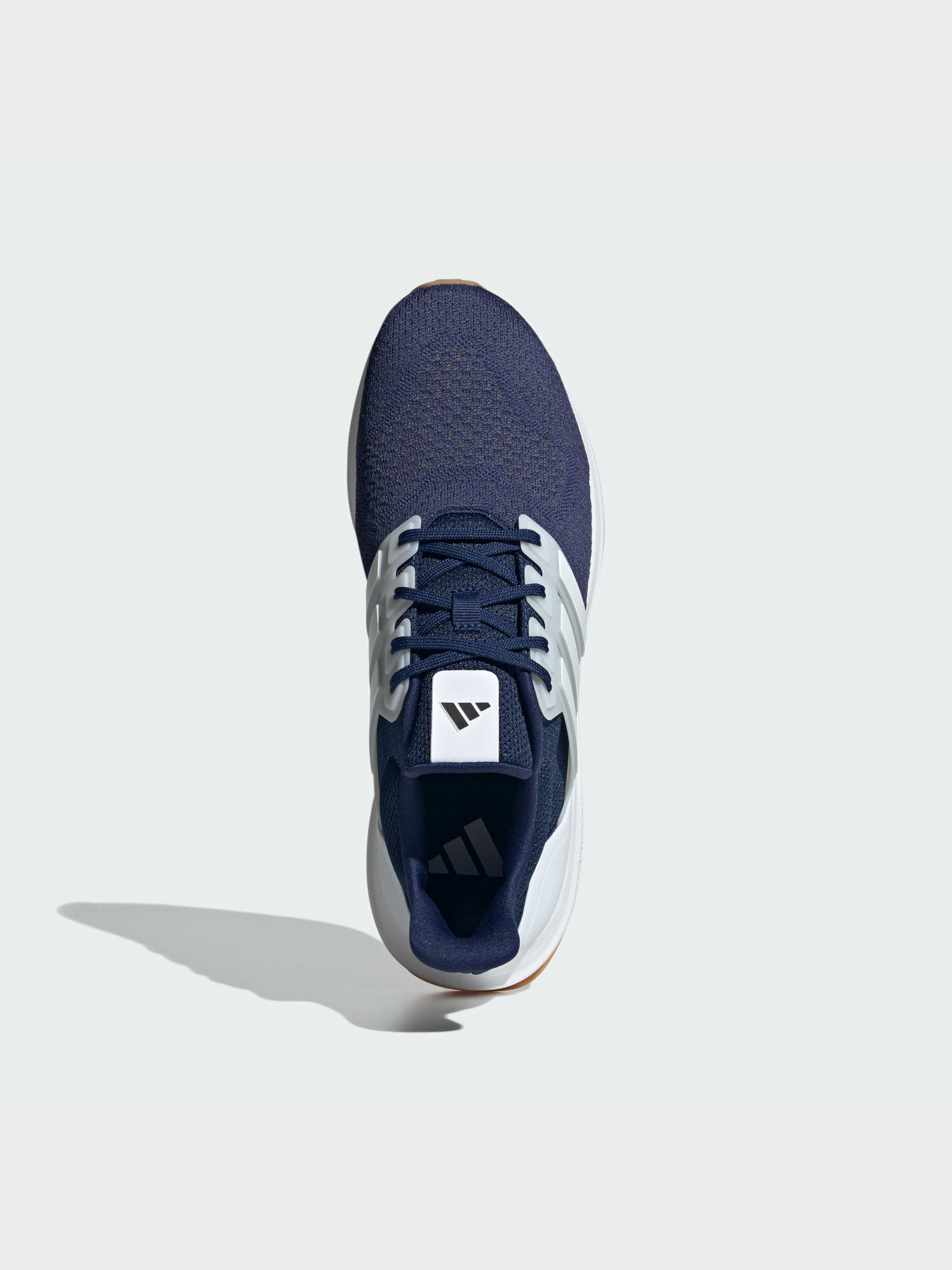 Кроссовки повседневные Adidas модель JS0312 Фото