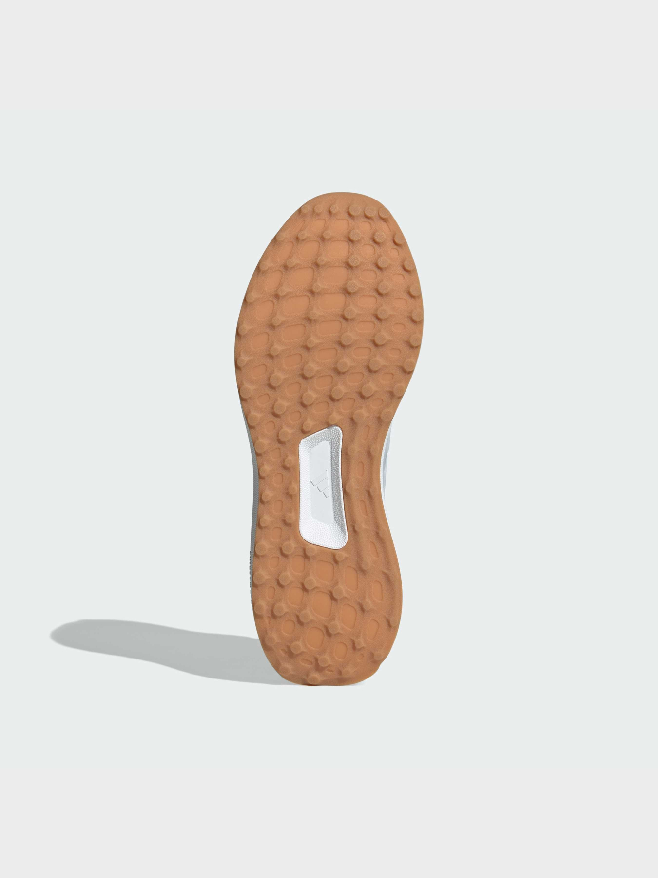 Кроссовки повседневные Adidas модель JS0312 Фото