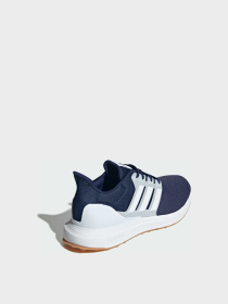 Кроссовки повседневные Adidas модель JS0312 Фото