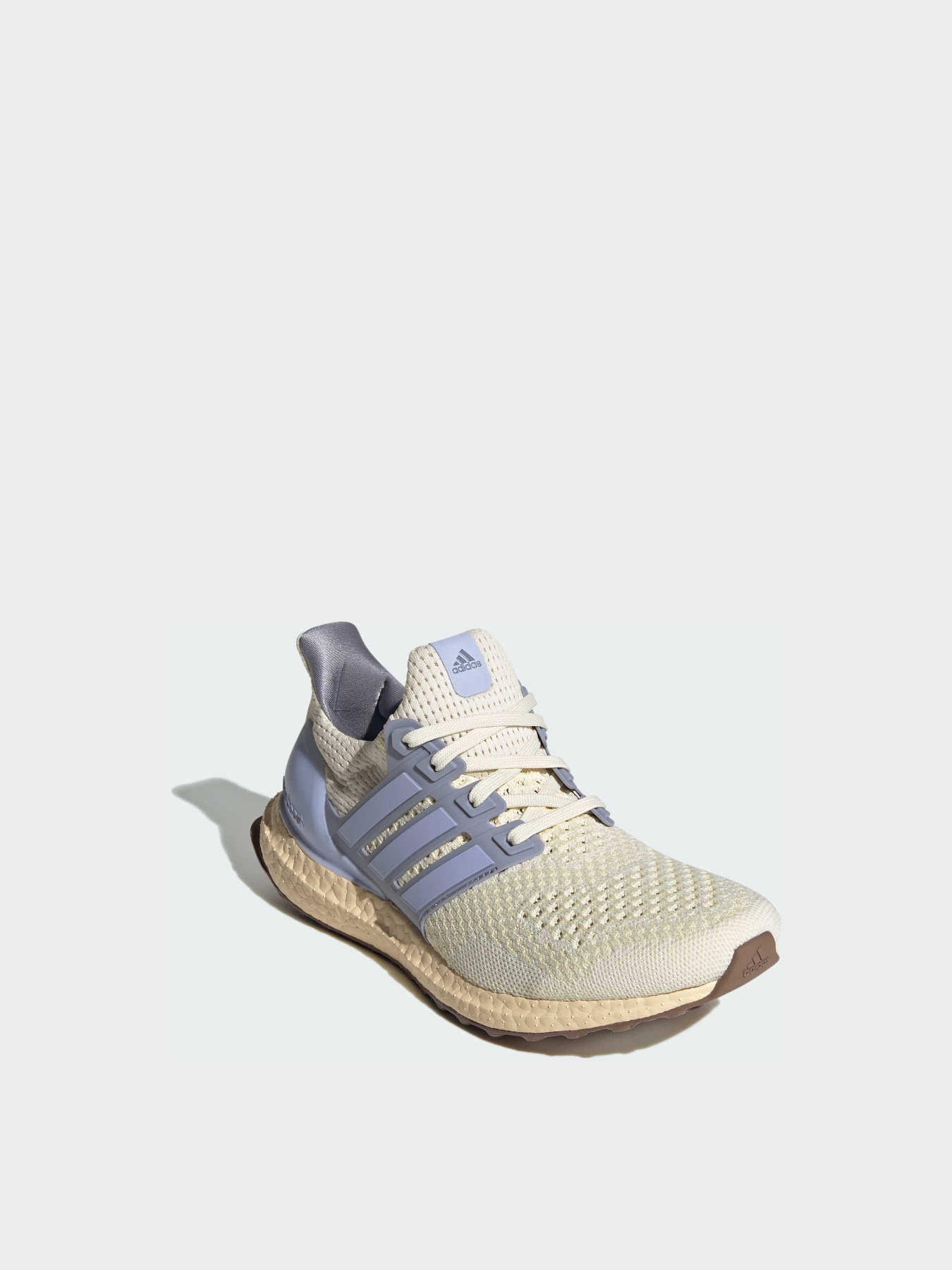 Кросівки Adidas Ultraboost модель JR3372 Фото