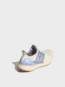Кросівки Adidas Ultraboost модель JR3372 Фото