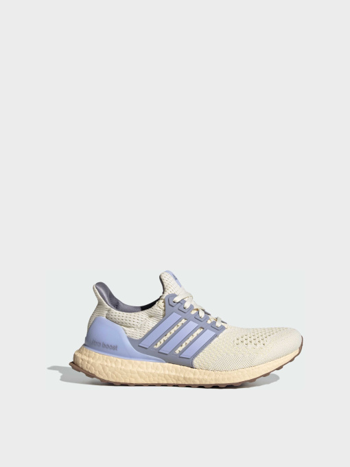Кроссовки Adidas Ultraboost модель JR3372 Фото