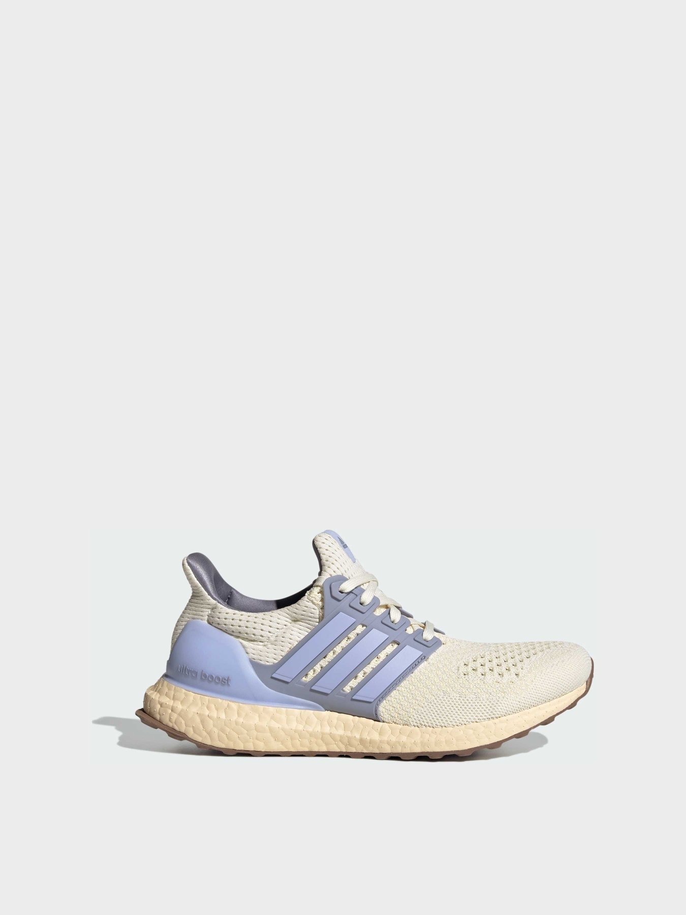 Кросівки повсякденні Adidas Ultraboost модель JR3372 Кросівки повсякденні Adidas Ultraboost модель JR3372 Фото