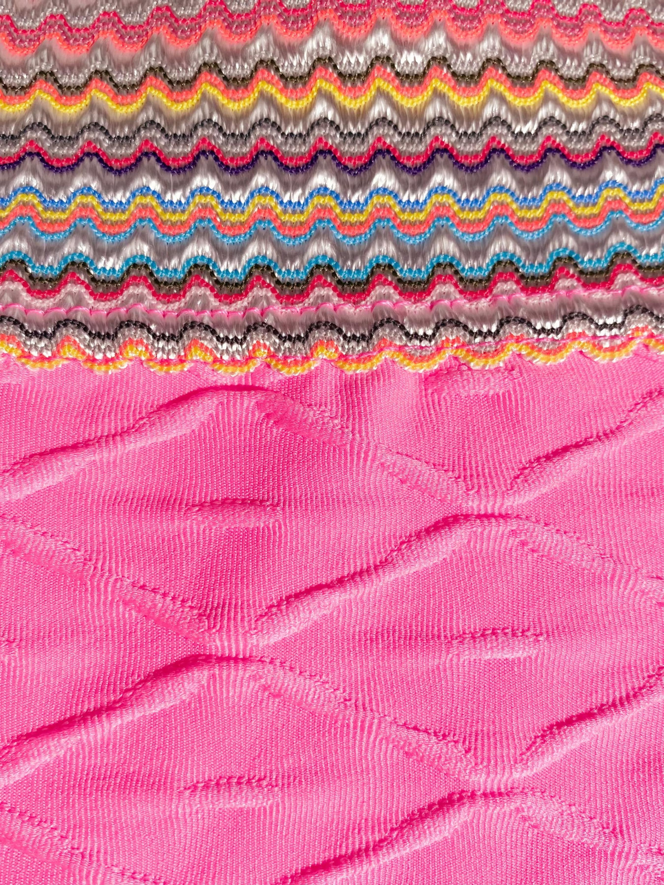 Купальник Cupshe модель 73353 Фото