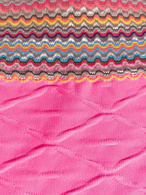 Купальник Cupshe модель 73353 Купальник Cupshe модель 73353 Фото