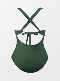 Купальник Cupshe модель 76314 Фото