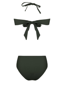 Купальник Cupshe модель 76315 Фото