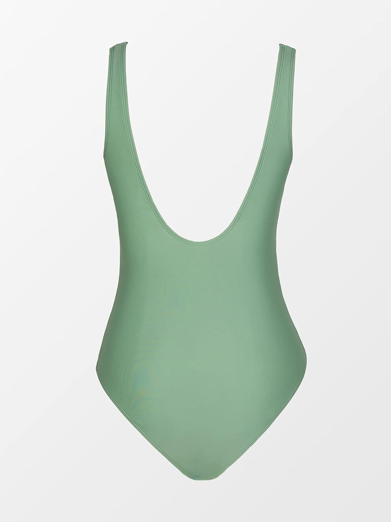 Купальник Cupshe модель 76319 Фото