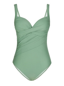 Купальник Cupshe модель 76319 Фото