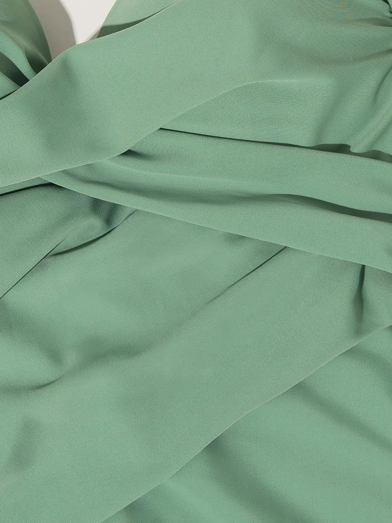 Купальник Cupshe модель 76319 Фото