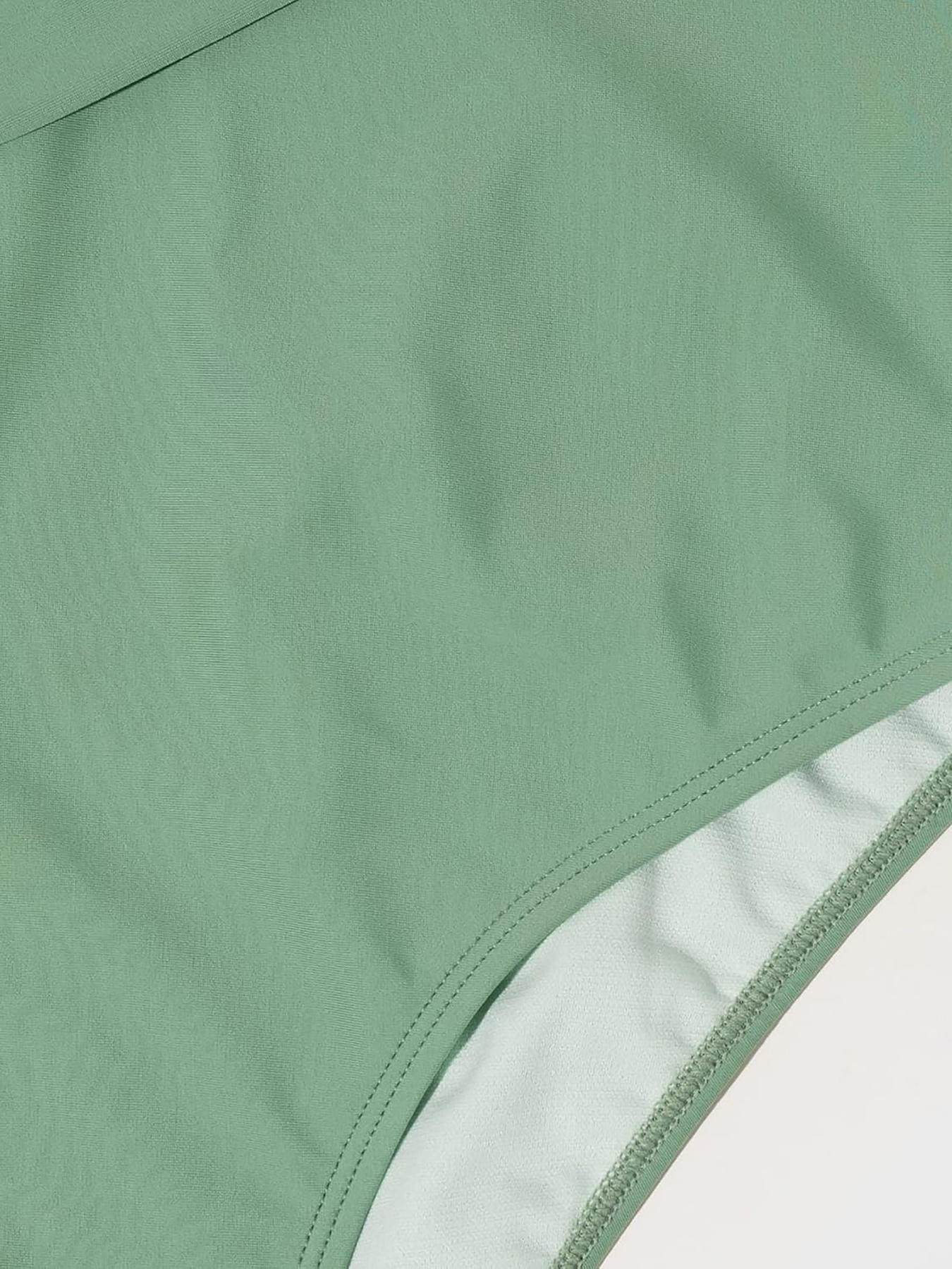 Купальник Cupshe модель 76319 Фото