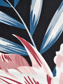 Купальник Cupshe модель 76324 Фото