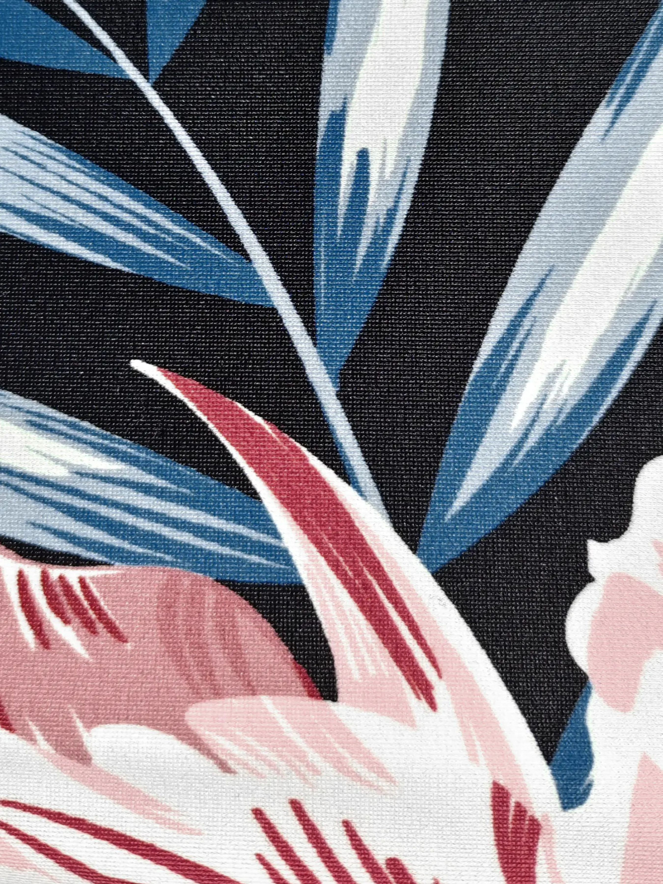 Купальник Cupshe модель 76324 Купальник Cupshe модель 76324 Фото