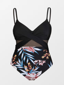 Купальник Cupshe модель 76324 Купальник Cupshe модель 76324 Фото