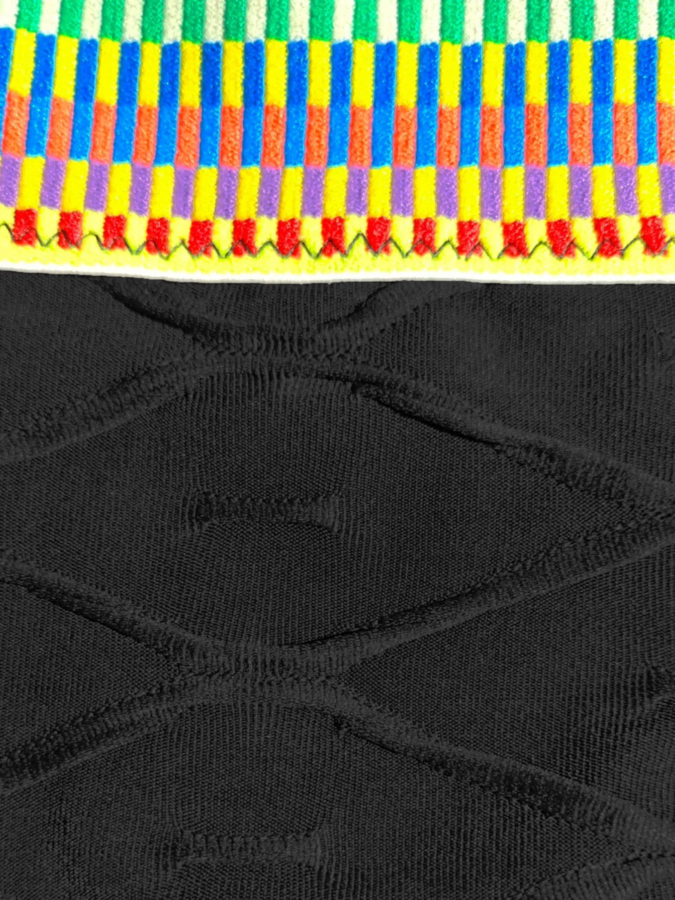 Купальник Cupshe модель 76328 Фото