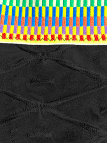 Купальник Cupshe модель 76328 Фото