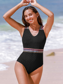 Купальник Cupshe модель 76329 Фото