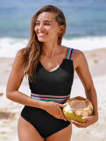 Купальник Cupshe модель 76329 Фото