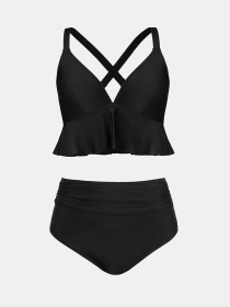 Купальник Cupshe модель 76331 Фото