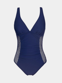 Купальник Cupshe модель 76332 Фото