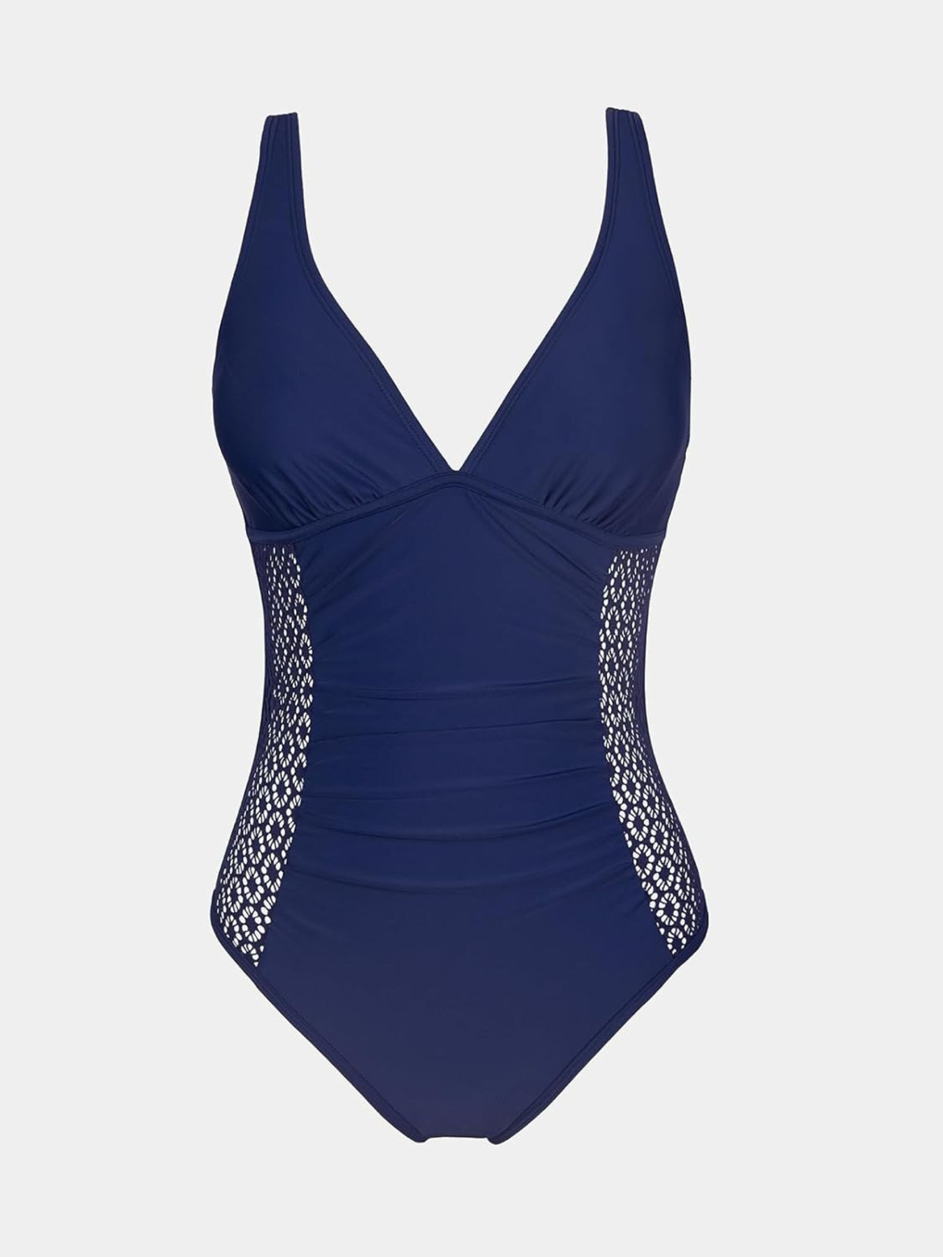 Купальник Cupshe модель 76332 Фото