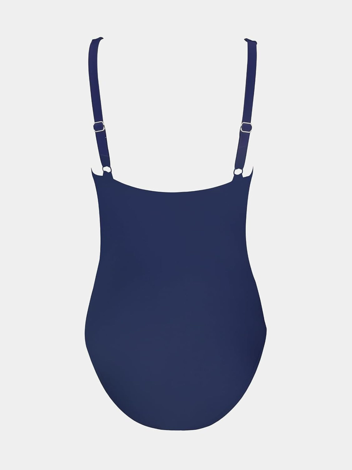 Купальник Cupshe модель 76332 Фото