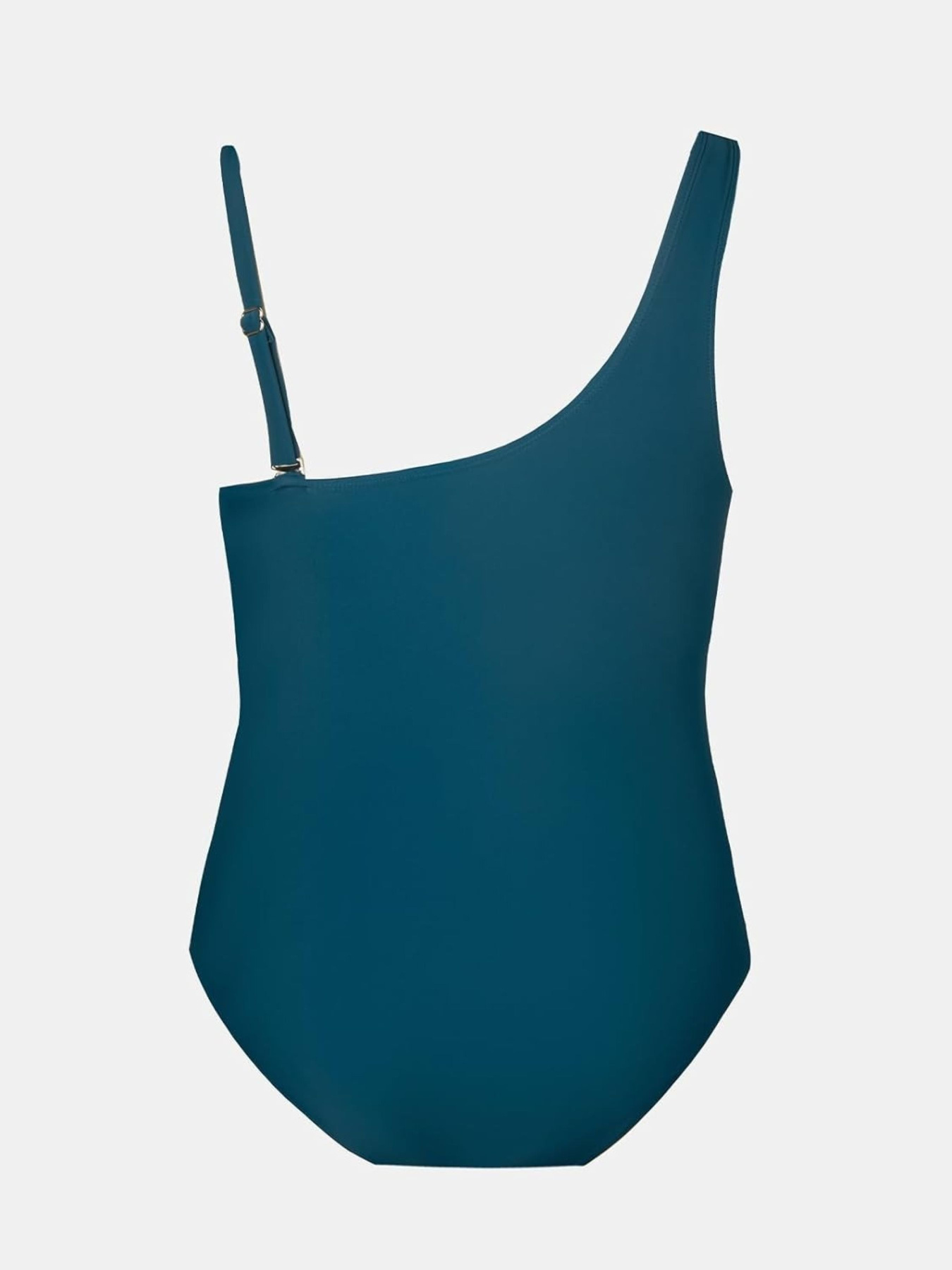 Купальник Cupshe модель 76333 Фото