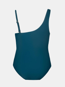 Купальник Cupshe модель 76333 Фото