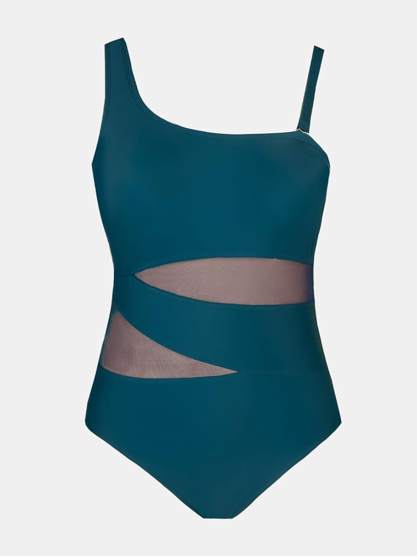 Купальник Cupshe модель 76333 Фото