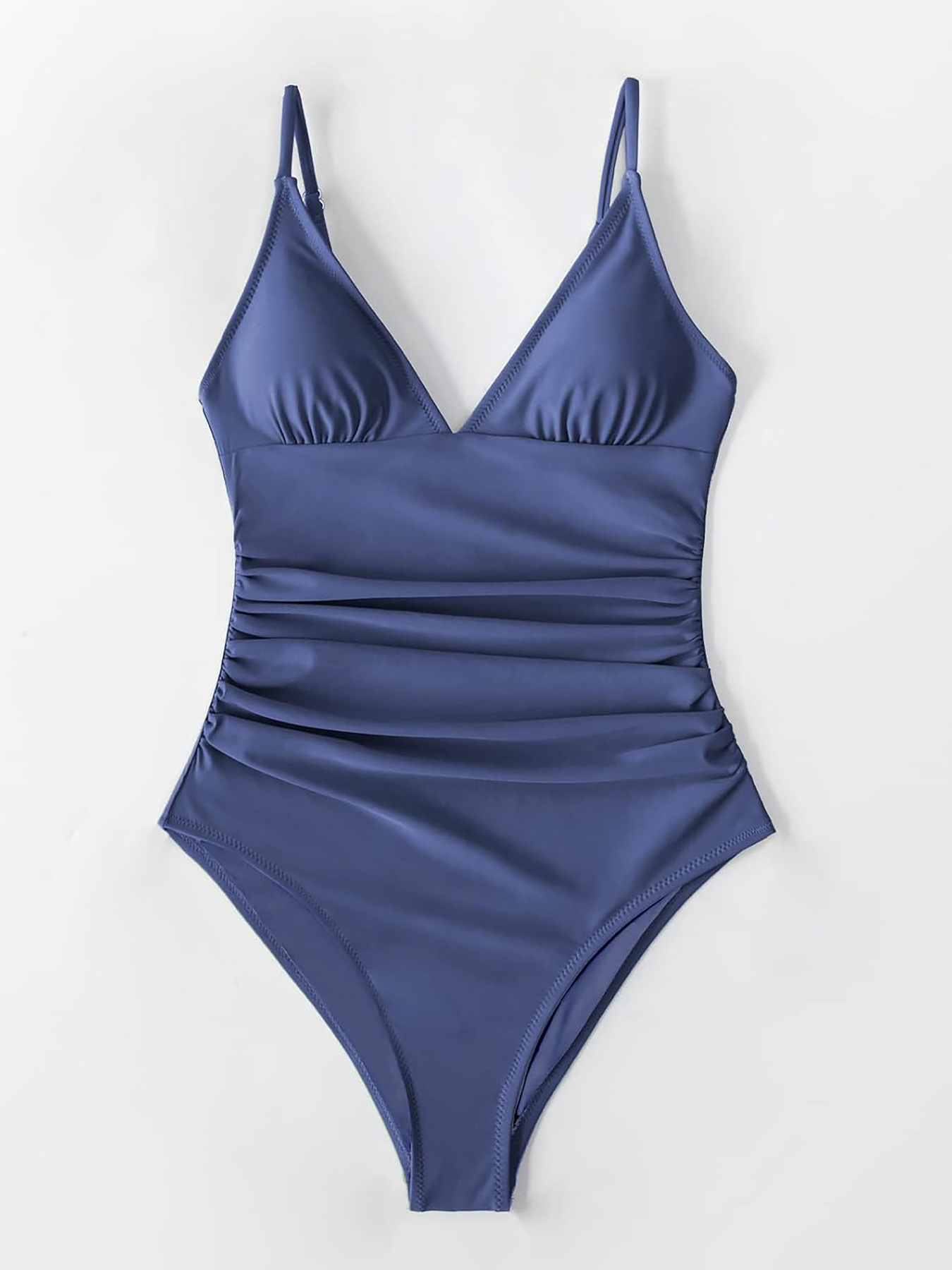 Купальник Cupshe модель 76334 Фото