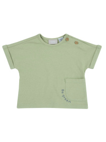 Футболка Chicco модель 090.07972.055 Фото