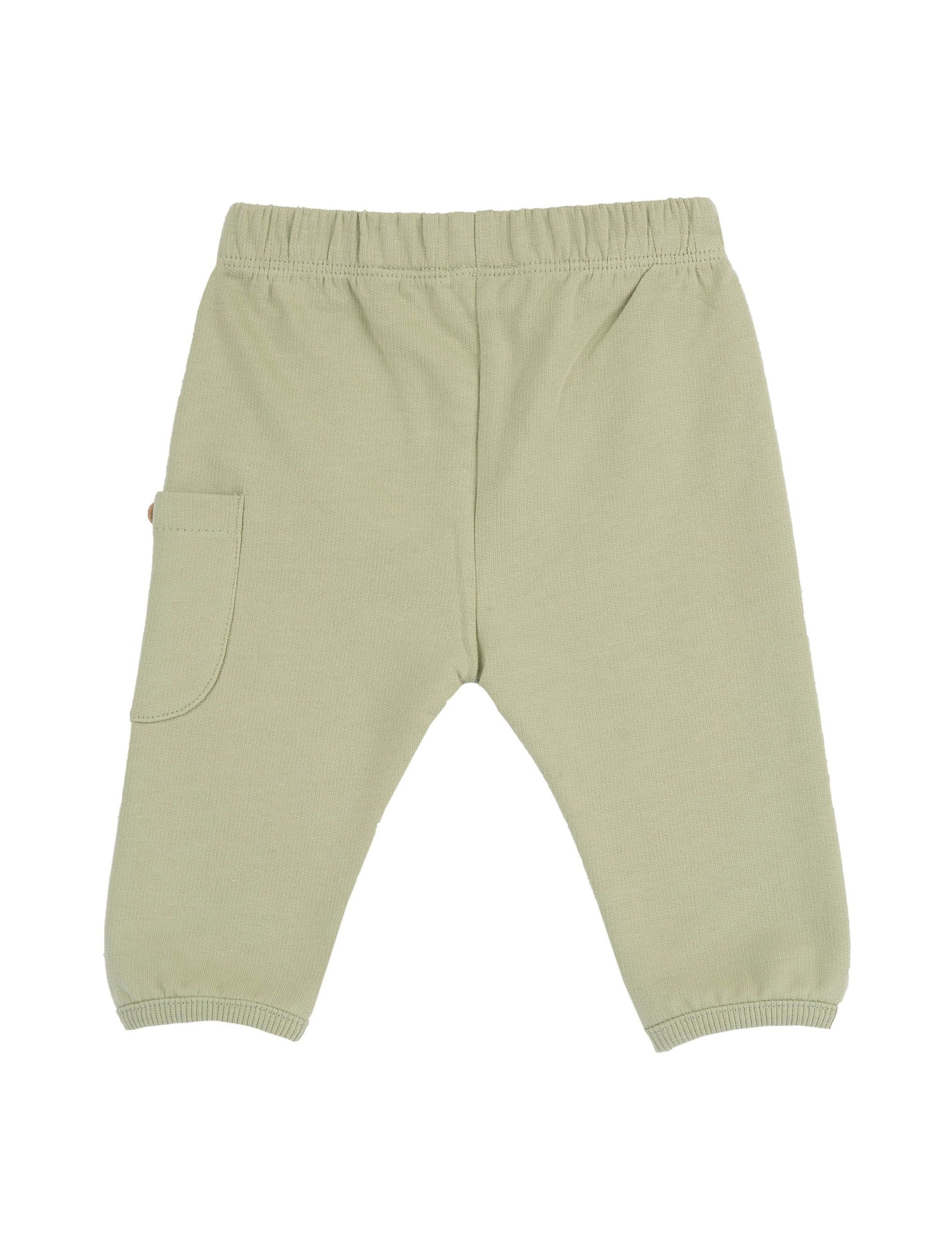 Штани повсякденні Chicco модель 090.07973.055 Фото