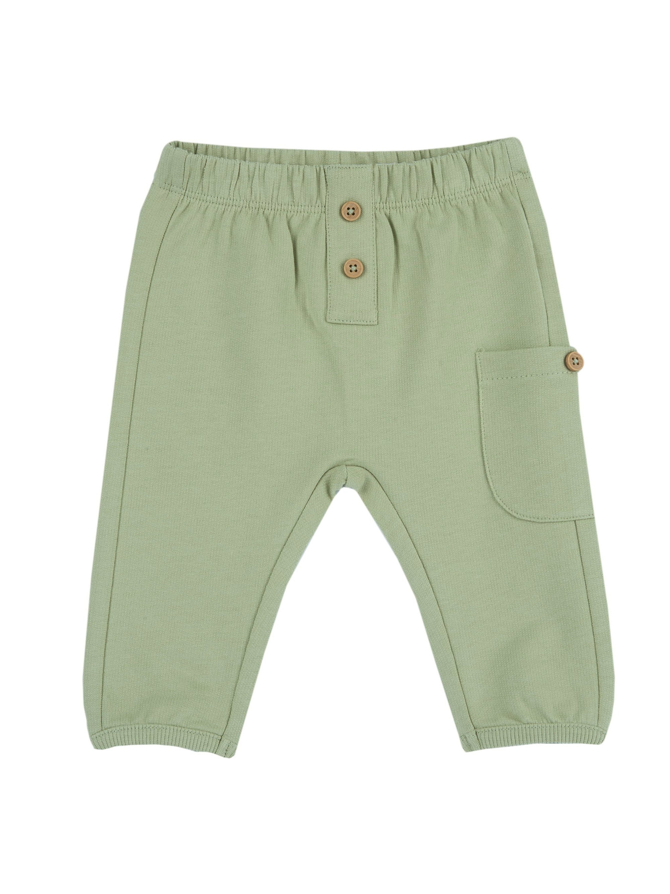 Штани повсякденні Chicco модель 090.07973.055 Фото