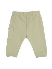 Повседневные штаны Chicco модель 090.07973.055 Фото