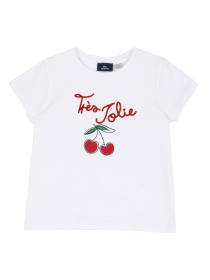 Футболка Chicco модель 090.07975.033 Фото