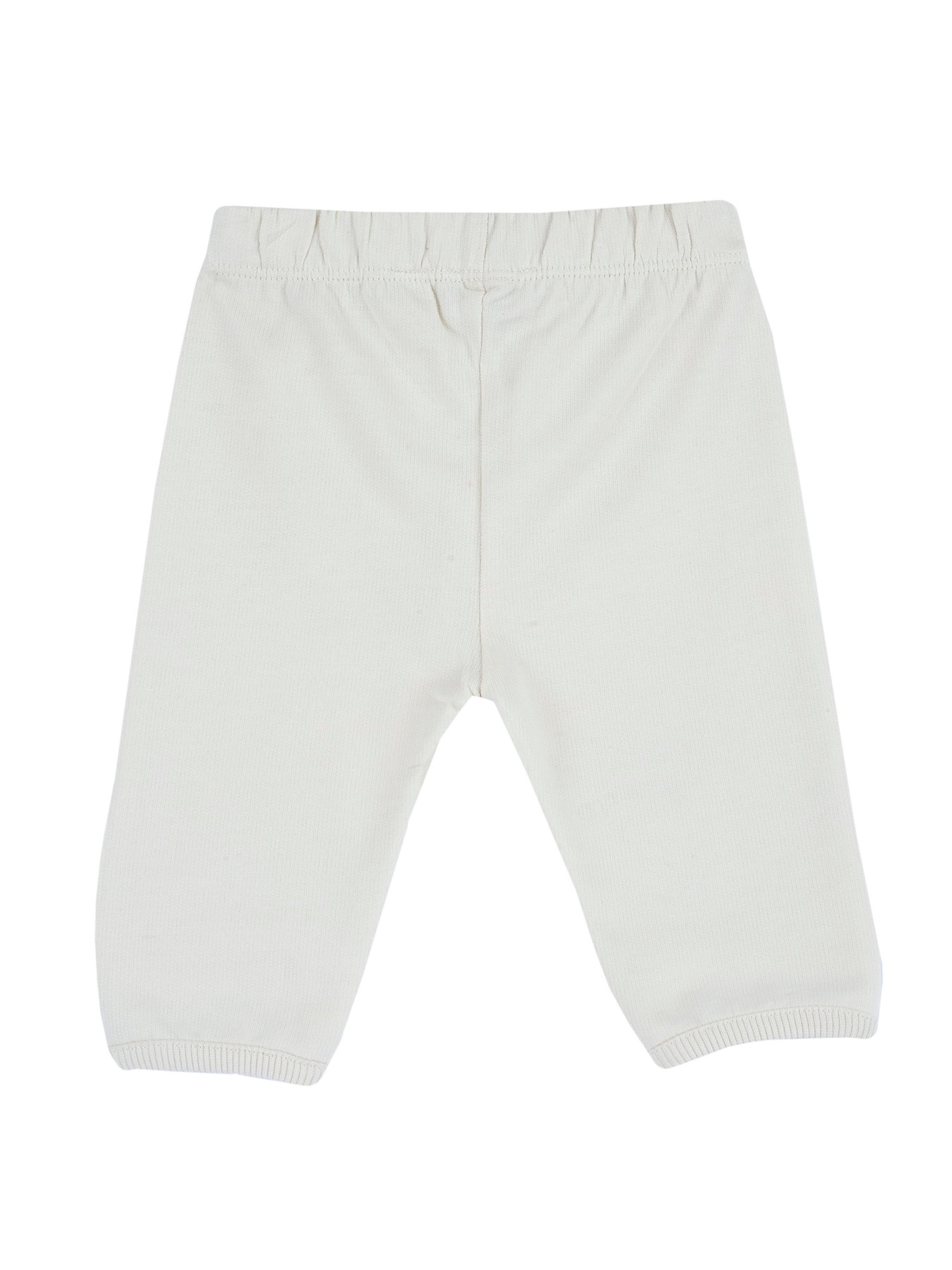 Штани повсякденні Chicco модель 090.07979.030 Фото