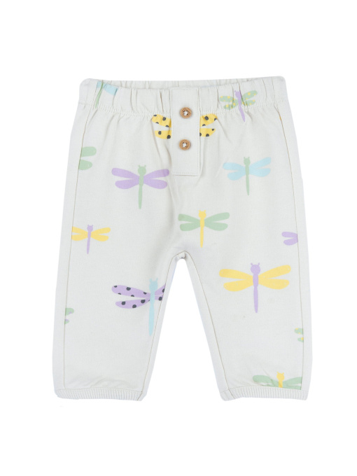 Штани повсякденні Chicco Модель 090.07979.030 Фото