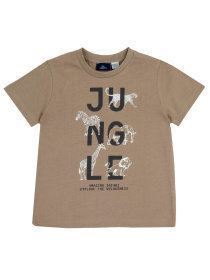 Футболка Chicco модель 090.07982.061 Фото