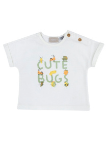 Футболка Chicco модель 090.07990.030 Фото