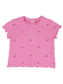 Футболка Chicco модель 090.07995.015 Фото