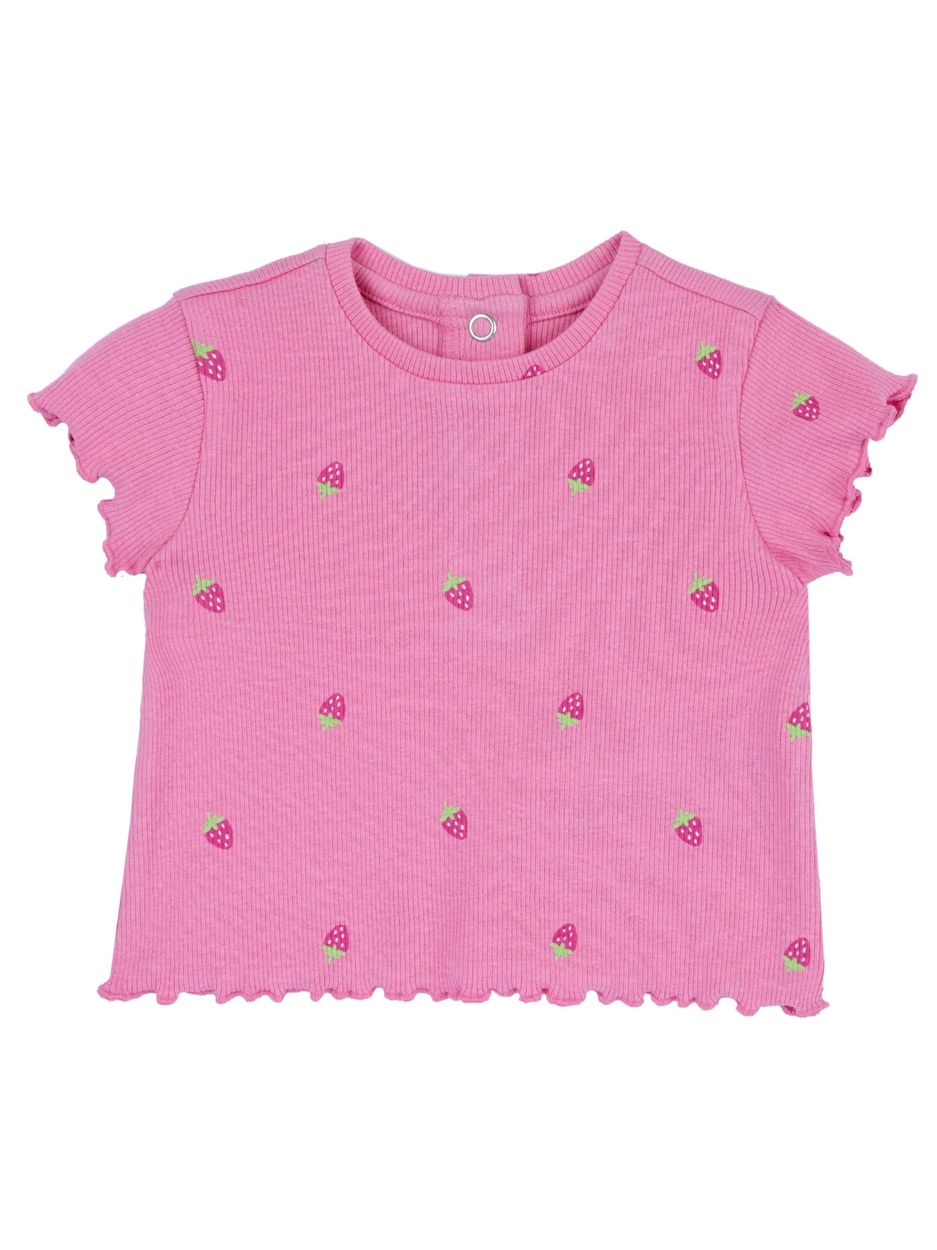 Футболка Chicco модель 090.07995.015 Фото